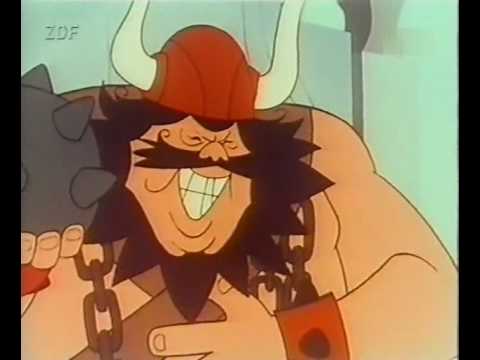 Die Minze auf die Potenz der Männer
