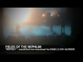 Fields of the Nephilim - Prophecy @06.12.2014 SBE London by PI