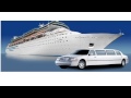 Orlando Airport to Port Canaveral 407-207-5466 Orlando to Port Canaveral