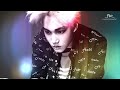 EXO-K The 2nd Mini Album '중독 (Overdose)'_Highlight Medley