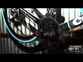 Cervelo Carbon Bicycle Tune Up Tips Fail