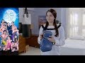 Juana Inés cobra venganza sobre Juana Bárbara | Hijas de la Luna - Televisa download mp3 dan video Juana Inés cobra venganza sobre Juana Bárbara | Hijas de la Luna - Televisa