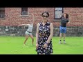 Hq19 Join Our Australian Koisuru Fortune Cookie Dance images Hq19 Join Our Australian Koisuru Fortune Cookie Dance
