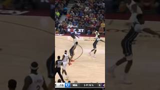 Cleveland Tinambakan Ang Dallas 144-101