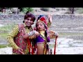 Tejaji DJ Song 2015 | Melo Tejaji Ko Lagyo FULL VIDEO | Raju Rawal | Latest Rajasthani Dance Song
