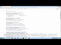 Seo 1 Search Engine Optimization Why With Clean Example In Seo 1 Search Engine Optimization Why With Clean Example In
