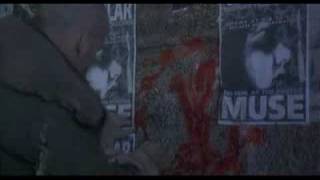 Watch Shotgun Messiah Monkey Needs video