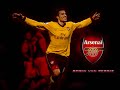 الأنصار في الملاعب الجزائرية ضد الحكومة........by s.v.persie