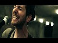 Jeremy Camp - The Way