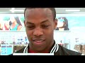 Beyonce End Of Time Target Flash Mob Follow @toddyrockstar on Instagram