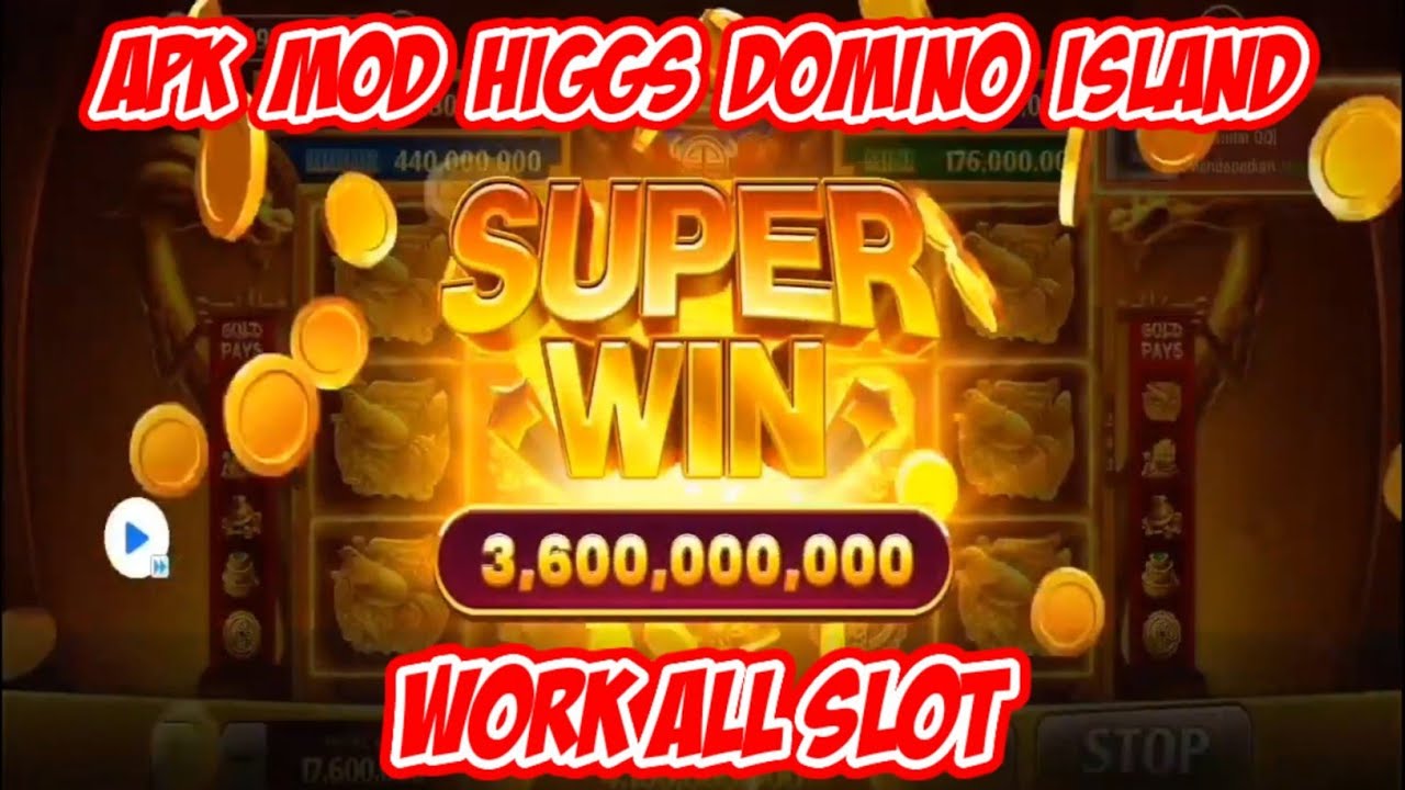 Apk mod higgs domino island king chips Apk mod higgs domino island king chips