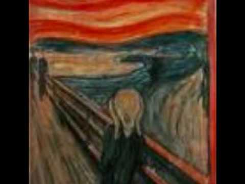 Io Non Devo Andare In Via Ferrante Aporti Video