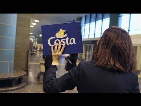 Costa Zu