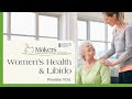 Women's Health & Libido