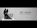 PDK Ndatokola (audio)