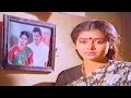 Alimayya Kannada Movie Songs | Baladari Nadeyalu | Arjun, Shruthi