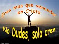 canciones de la iurd