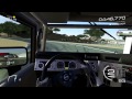 Spitão de Hummer H1! | Forza Motorsport 5 [PT-BR]