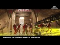 Super Junior The 7th Album ‘MAMACITA’ Music Video Event!! - MV Making Film