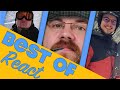 React: Best of Februar 2018 🎮 PietSmiet React #27