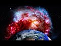 Видео Parker & Hanson -- Alquimia (Andrew Bayer Remix) | 320kbps HD video