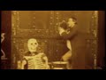 Frankenstein 1910 Full Movie Remastered