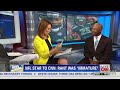 Writer on rant: Richard Sherman should know better