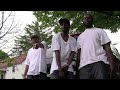 Rie Staxz - 302 Salute (Official Video)