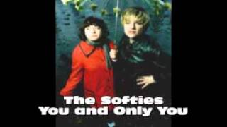 Watch Softies You And Only You video