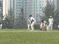 Tauseef_(12).AVI