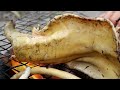 Awesome Cooking Oxtail Soup Recipe Delicious - Oxtail Soup Cooking - Primitive Technology