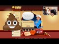 MEGA VICTORIA A AKINATOR!!! :D!!!!