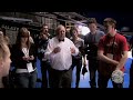 showreel