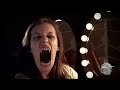 showreel