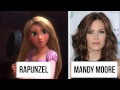 What Disney Princesses Look Like In Real Life images What Disney Princesses Look Like In Real Life