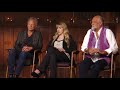 Fleetwood Mac Back on the Road