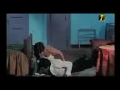 لقطة سكس بين سهير رمزي وعادل إمام خالي من الرقابة YouTube