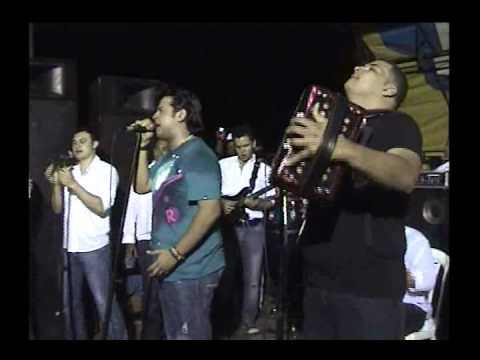 VIDEOS MUSICAL EN VIVO videos musical en vivo: