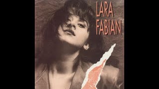 Watch Lara Fabian Je Marreterais Pas De Taimer video