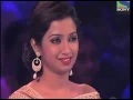 Shovon Ganguly