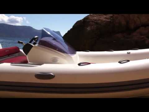 лодка brig rib eagle e480l лодка brig rib eagle e480l