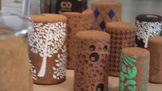 Day 5 Highlights – Isola Design District 2019