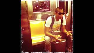 34 Aquarium 34 Quest The Artist Nosaj Thing Kid Cudi Remix 34 Aquarium 34 Quest The Artist Nosaj Thing Kid Cudi Remix