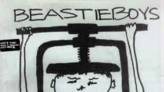 Watch Beastie Boys Brand New video