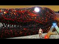 скачать слушать кобяков ветерок скачать слушать кобяков ветерок