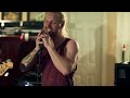 Line In The Sand Video preview
