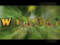 Oye muchacha - wiÑaypaj - sacaba - youtube