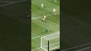 9qMWr5xP1Gw Video Image