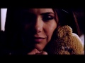 ►Elena +Stefan || Waiting for Superman
