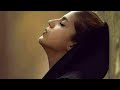 KADE TA TU AVENGA FULL SONG RUNBIR NEW PUNJABI SONG 2018 /apna punjab